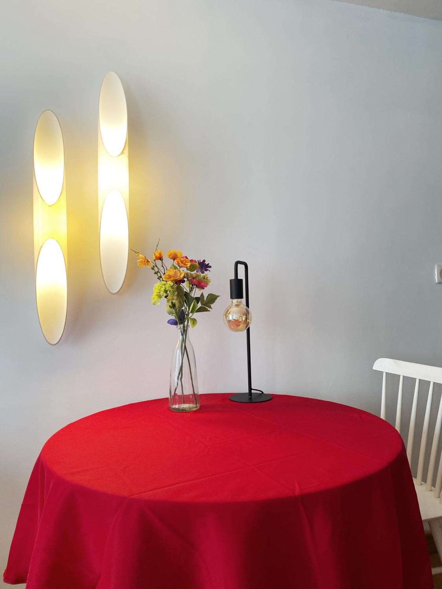 Poetic Paris - Cozy Apartment In Paris 2Nd Dış mekan fotoğraf